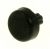 Picior Suport Piedestal ,potrivit(a) pentruTGZ5757CIX1 5202300000