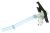 Valve Alimentare ,potrivit(a) pentru600096219 4659800000