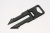 Carlig Inchidere ,potrivit(a) pentruAD14S 5331000000