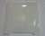 Capace Protectie ,potrivit(a) pentruACM5611DTL 5201600000