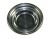 AT4055316500 FILTRU, 1 CANA