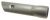 Perii Duze Aspirator ,potrivit(a) pentruP3FLEXI 5300500000