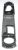 Carcase ,potrivit(a) pentruZB5012 5206200000
