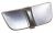 Saibe ,potrivit(a) pentruZB5012 5380000000