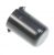 Capace ,potrivit(a) pentruZB5012 5202500000