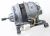 WU126U35E01 1327985006 MOTOR,UNIVERSAL