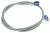 Furtune ,potrivit(a) pentruZ816WT85BI 5303000000