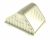 Manere Clapete ,potrivit(a) pentruT61270AC 5209500000