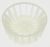 Elice Ventilator ,potrivit(a) pentruT61270AC 4136000000