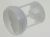Filtre Site ,potrivit(a) pentruZWS614B4S 5657500000