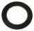 Garnituri Etansare ,potrivit(a) pentruZWS614B4S 5503000000