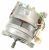 WU126U35E01 1552364000 MOTOR,UNIVERSAL