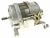 Motoare Ac ,potrivit(a) pentruZWSG6120V 4151000000
