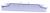 Manere Clapete ,potrivit(a) pentruZDF17002XA 5209500000