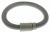1561496009 FURTUN EVACUARE INTERN,470MM