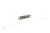 Rame Capace Decorative    ,potrivit(a) pentruESI6500LOW 5202800000