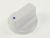 Butoane Taste ,potrivit(a) pentruZFC40JB 5201500000