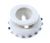 2087497018 O-RING,SATZ
