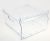 Carcasa ,potrivit(a) pentruA42220GSW0 5204500000