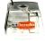 Capace Clapete Usi Si Accesorii ,potrivit(a) pentruAUP3840CST 5202000000