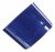 Capac Capace ,potrivit(a) pentruZB5012 5202700000