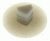 2230250124 BLINDSTOPFEN,BUCHSE,272, 6X6MM