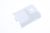 Carcase ,potrivit(a) pentruZXAR82FS 5206200000