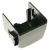 Capace Clapete Usi Si Accesorii ,potrivit(a) pentruAFC1201 5202000000