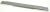 Panou Frontal ,potrivit(a) pentruS93880KMX3 5201000000
