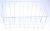 Cosuri ,potrivit(a) pentruACM2252 5207900000