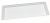 Gratare    ,potrivit(a) pentruA92308HLW0 5851000000