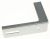 Capac Capace ,potrivit(a) pentruZCM65331WA 5202700000