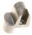 Balamale ,potrivit(a) pentruCKB56481BM 5203500000