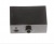 Adaptoare Mecanice Electrocasnice ,potrivit(a) pentruBPS35112XM 5300300000