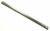 Manere Clapete ,potrivit(a) pentruZOB25702XA 5209500000