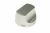 Butoane Taste ,potrivit(a) pentruSCO1SS 5201500000