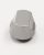Butoane Taste ,potrivit(a) pentruZGG65334XA 5201500000
