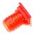 Capac Capace ,potrivit(a) pentruZOB25702XA 5202700000