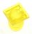 Capac Capace ,potrivit(a) pentruZOU35802XK 5202700000