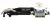 Capace Clapete Usi Si Accesorii ,potrivit(a) pentruZOP38903XK 5202000000