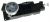Capace Clapete Usi Si Accesorii ,potrivit(a) pentruB89724AFRRO5 5202000000