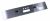 Rame Capace Decorative ,potrivit(a) pentruZOP37962XE 5202800000