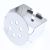 Teava Tub ,potrivit(a) pentruBS1836680M 5301000000