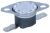 Termostate De Siguranta Protectie ,potrivit(a) pentruZMF32E8S 4826000000