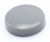 Capace Clapete Usi Si Accesorii ,potrivit(a) pentruS76010CMX2 5202000000