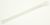 Furtune ,potrivit(a) pentruS96090XVM1 5303000000