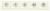 Butoane Taste ,potrivit(a) pentruZHC86541XA 5201500000
