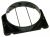 Racord Furtun ,potrivit(a) pentruAFB7003X 5304500000