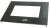 4055206231 CADRU USA,SET