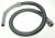 Furtune ,potrivit(a) pentruTO3418 5303000000